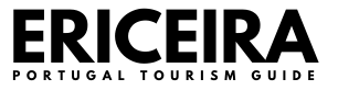 Ericeira Portugal Tourism Guide